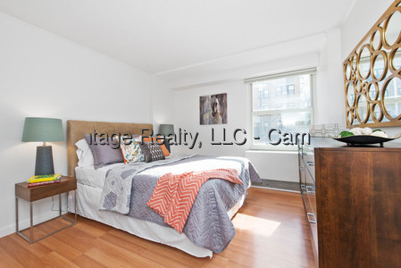 295 Harvard St, Mid-Cambridge