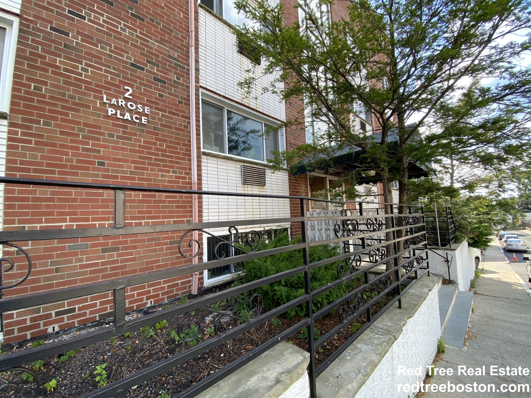 2 Larose Pl, Brighton