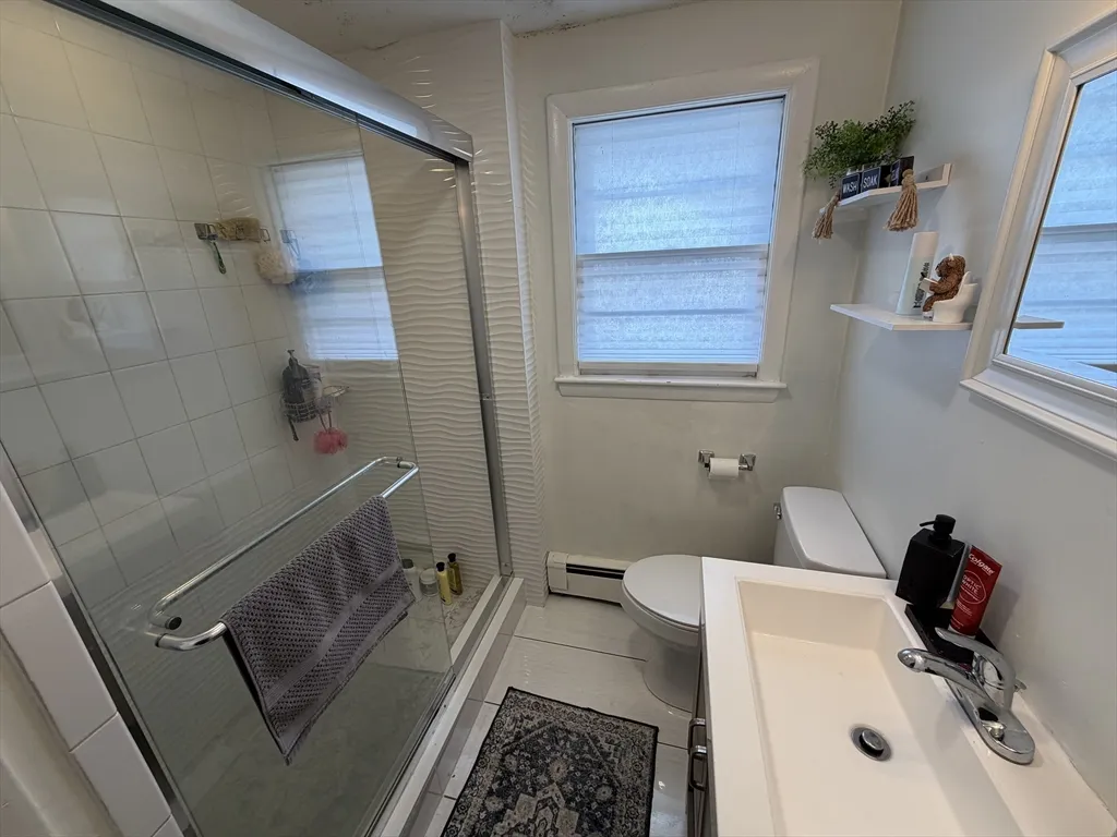 15 Eliot St, Framingham Center