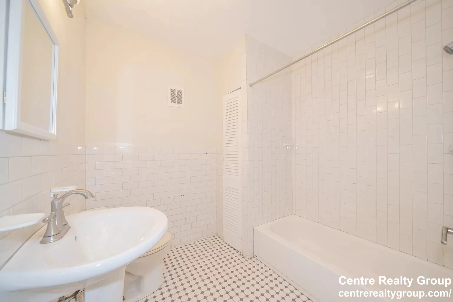 1728 Beacon St, Brookline