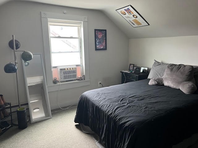 14 Tuckerman St, South Boston