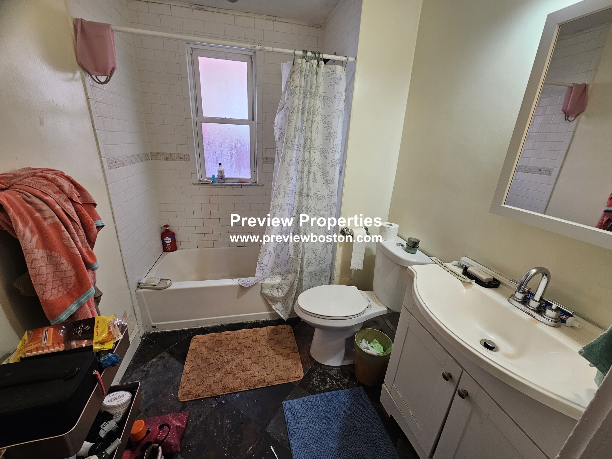 18 Fairbanks St, Brighton