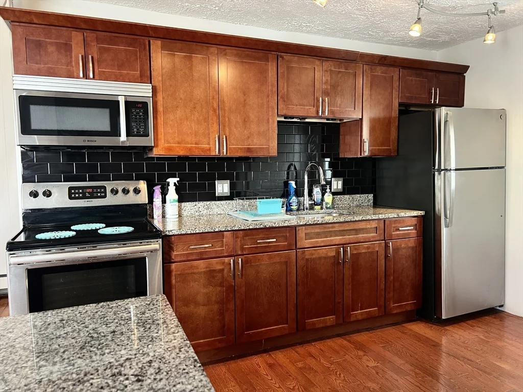 29R Cutler, Winthrop