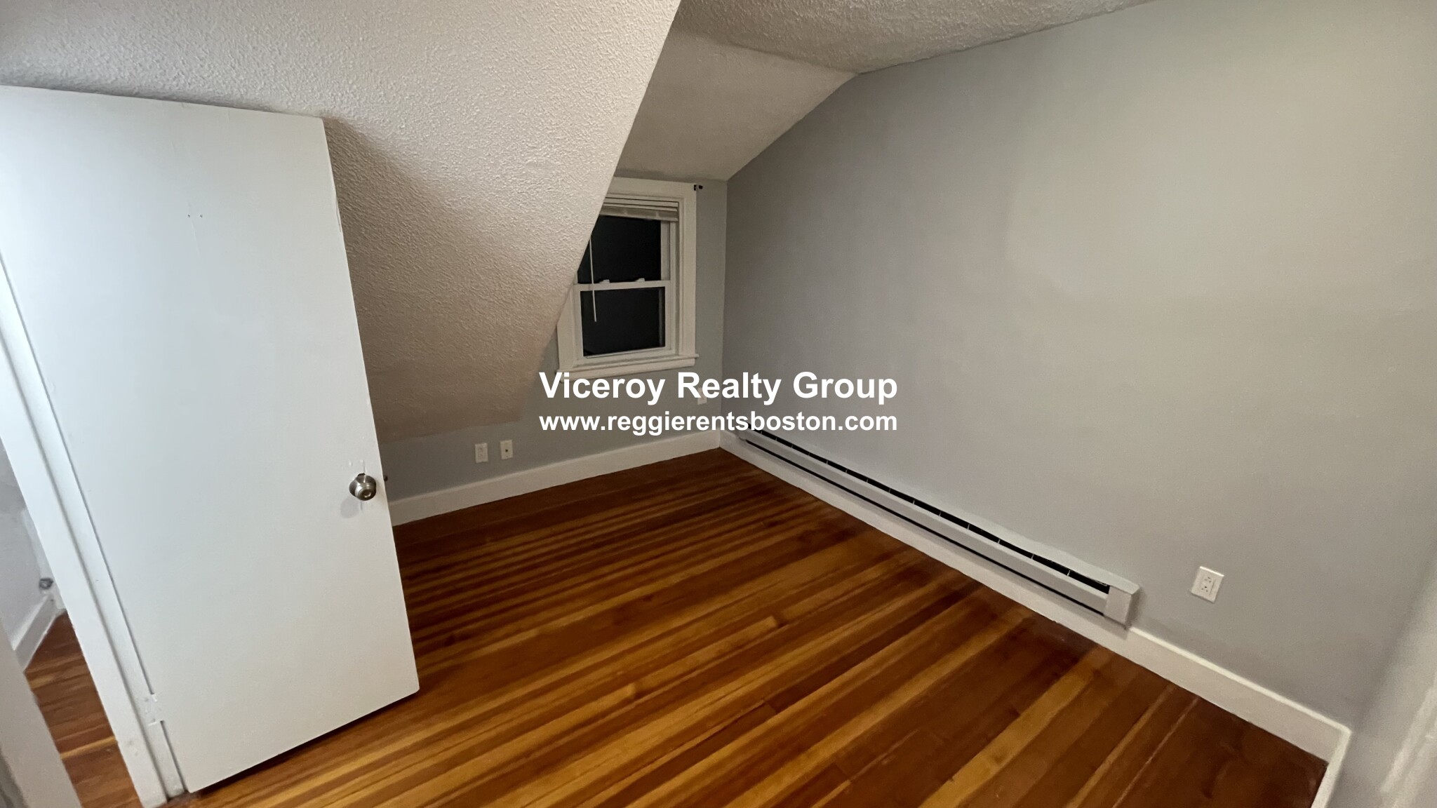 18 Maxwell St, Dorchester