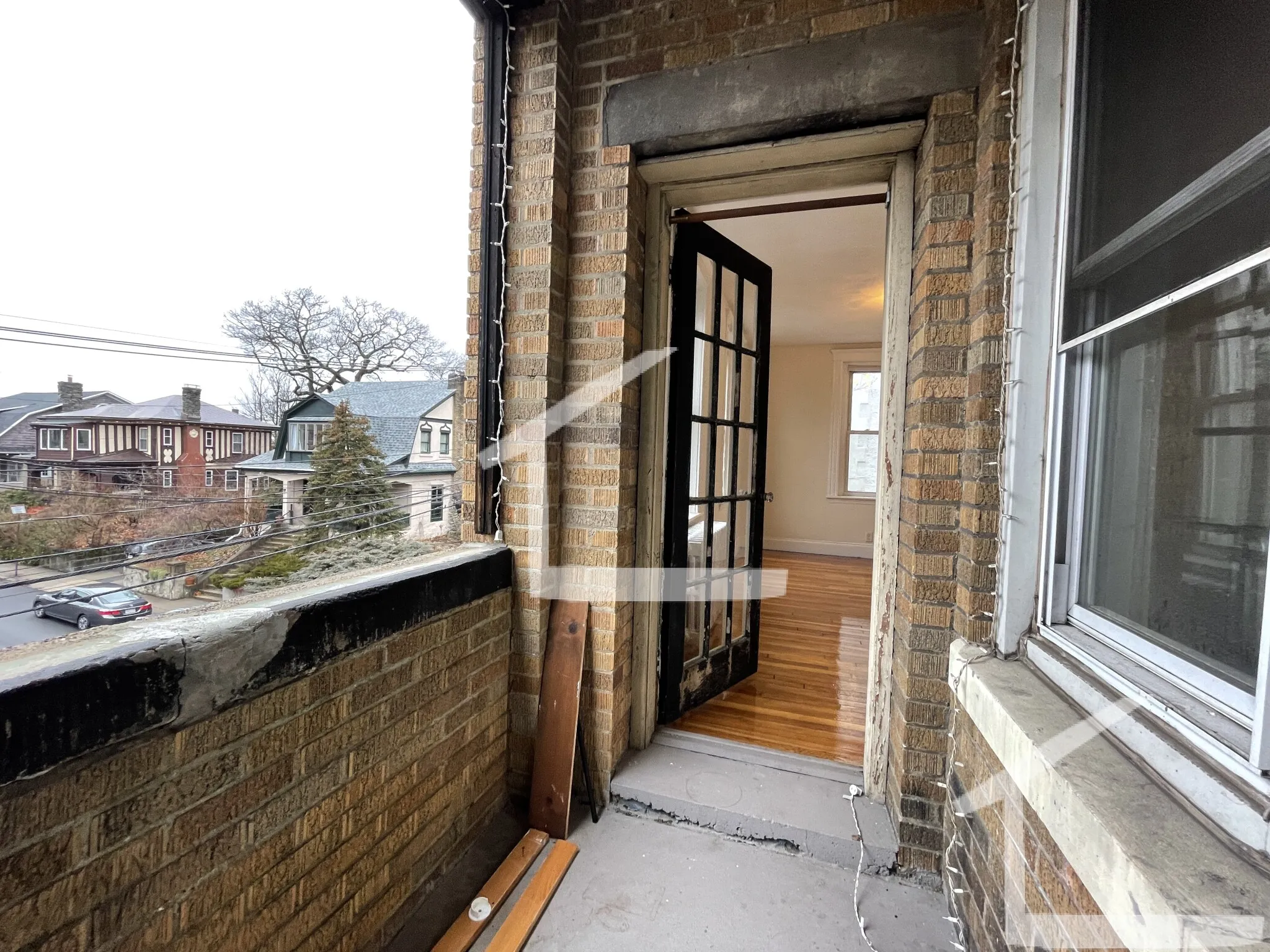 4 Vinal St, Brighton