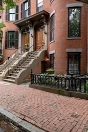 174 West Brookline St, Columbus