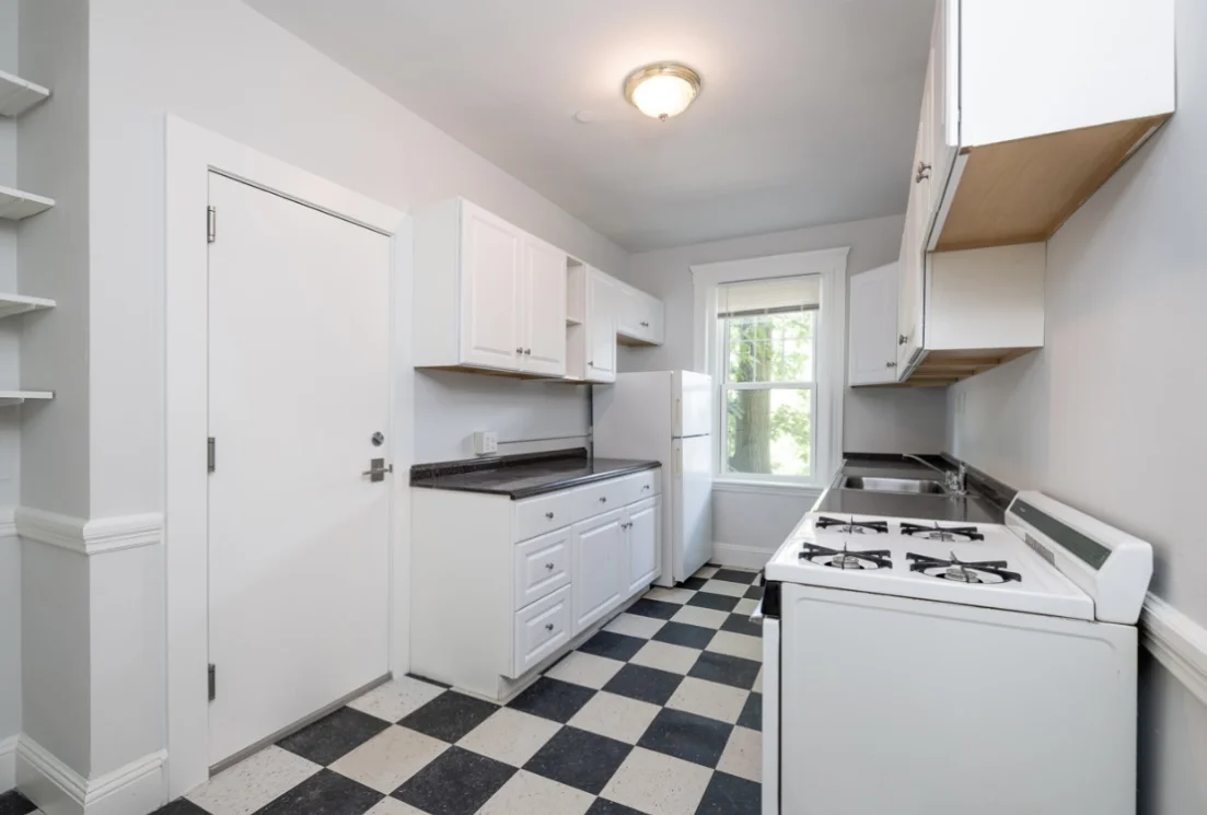 19A Forest St, Baldwin