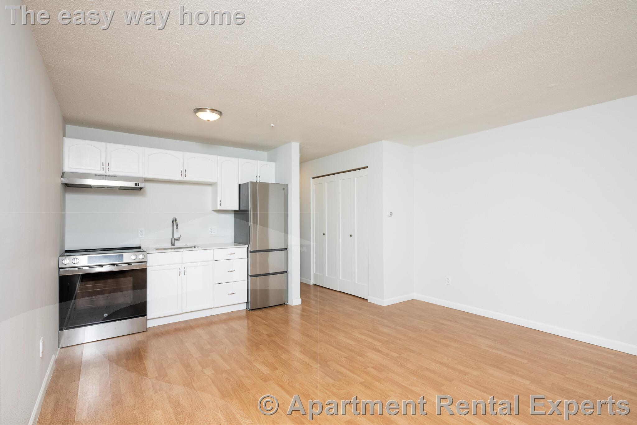 162 Summer St, Spring Hill