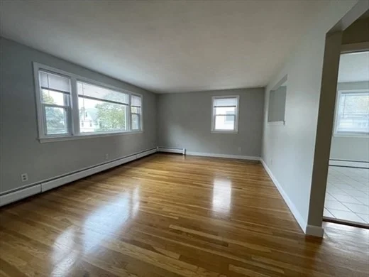 59 Desoto Rd, West Roxbury