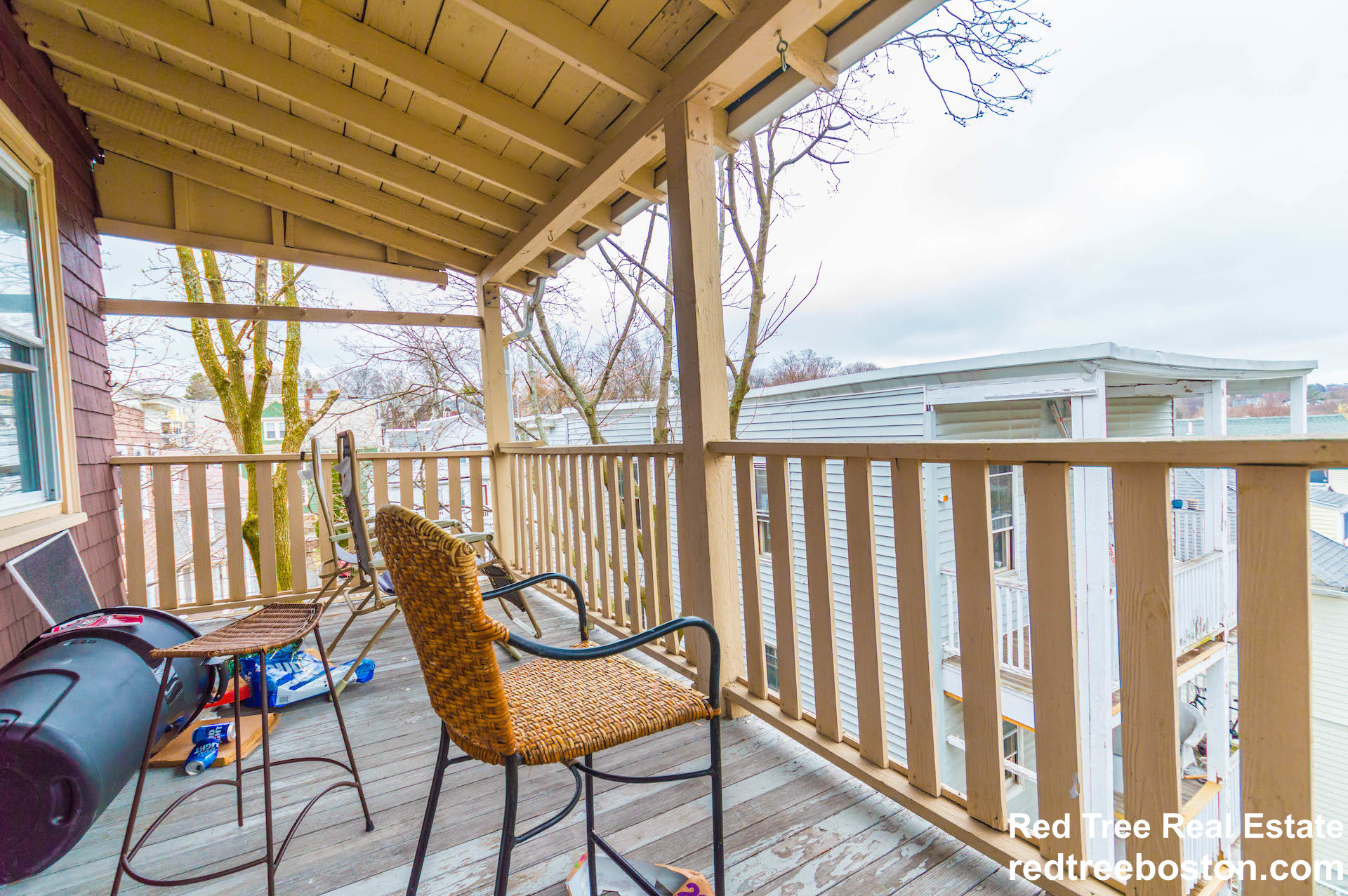 11 Atkins St, Oak Square