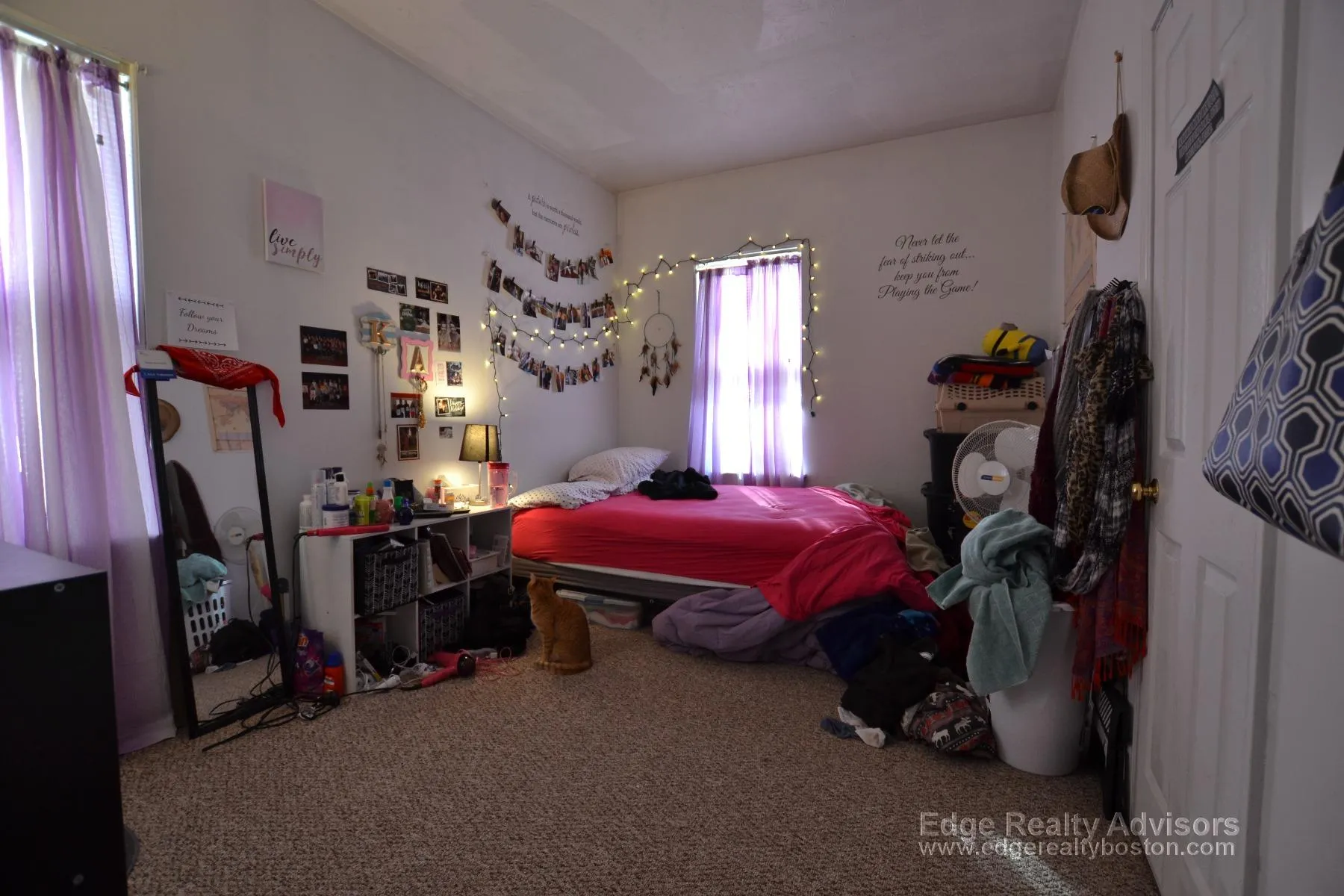 26 Haskell St, Allston