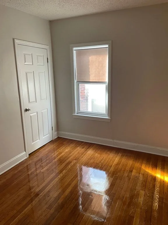 184 Walnut Ave, Roxbury