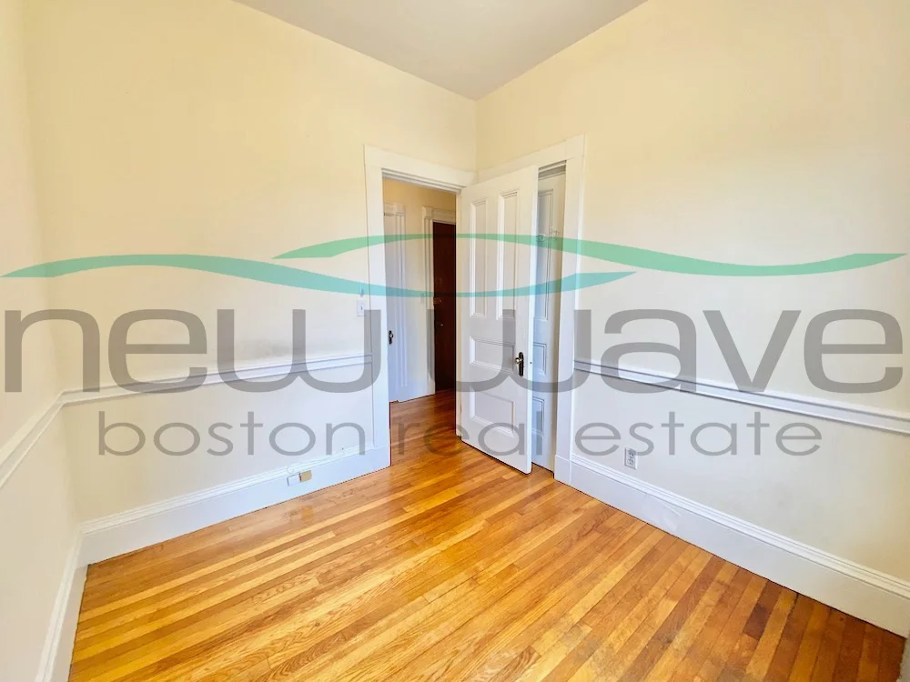 504 Beacon St, Back Bay