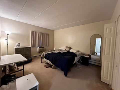 24 Highland Ave, Mid Cambridge