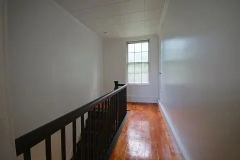 64 Union St, Methuen