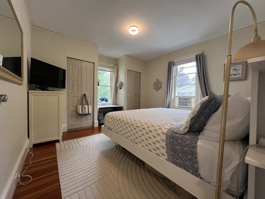 235 White St, Belmont