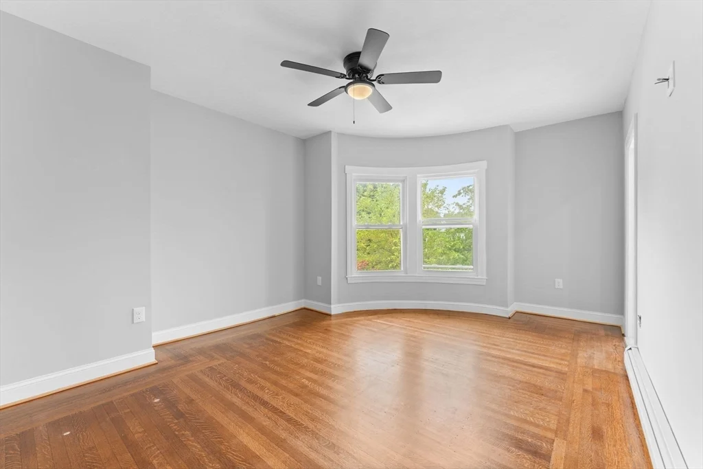 2 Westminster Ter, Brighton