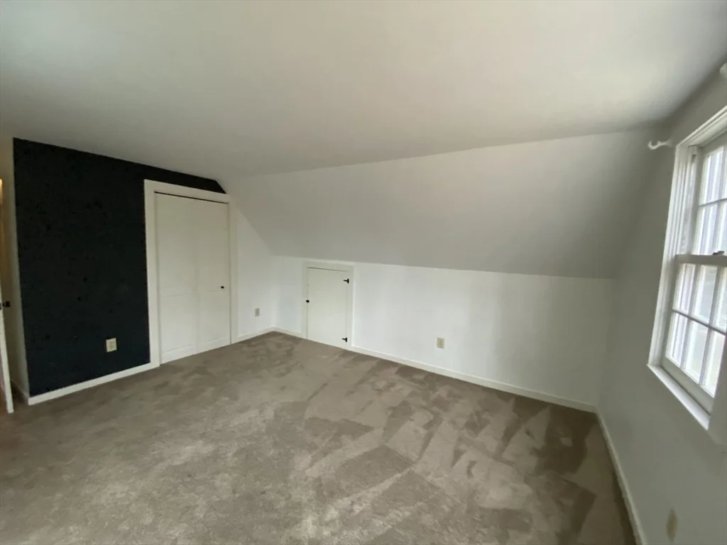 55 Montague, Sunderland