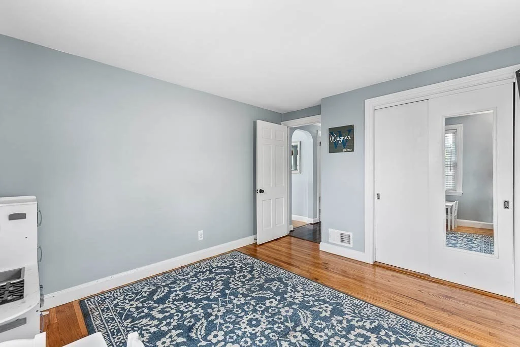 61 Ledgewood Rd, Greenlodge