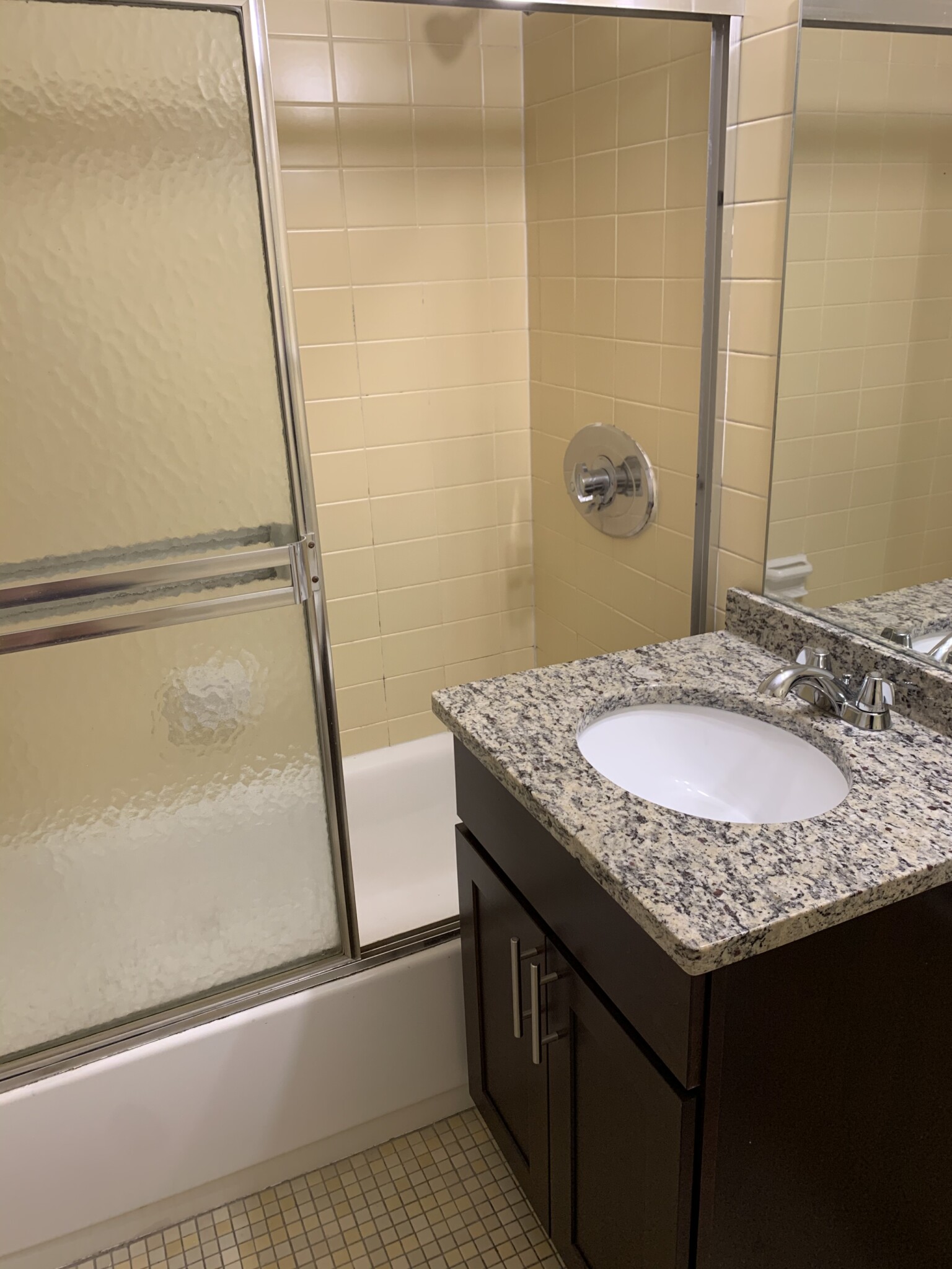 62 Boylston St, Downtown