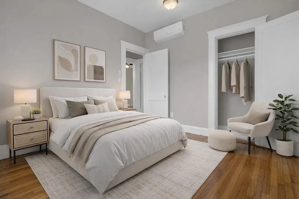 321 Summit Ave, Brighton