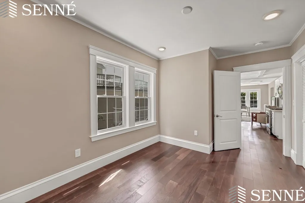 1540 Mystic Valley Pkwa, West Medford