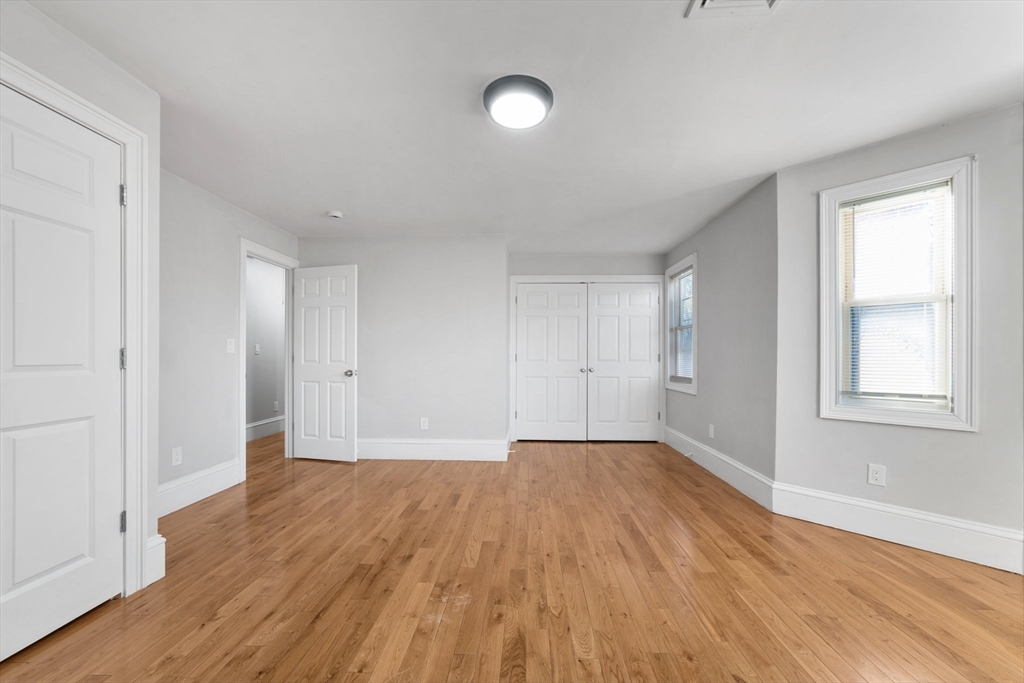 16 Downer Ct, Boston