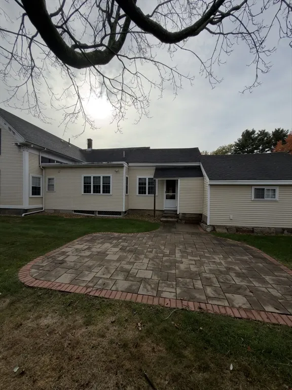 19 Winter St, Framingham