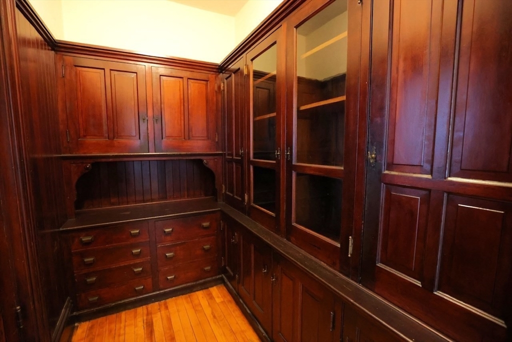 60 Congress St, Fitchburg