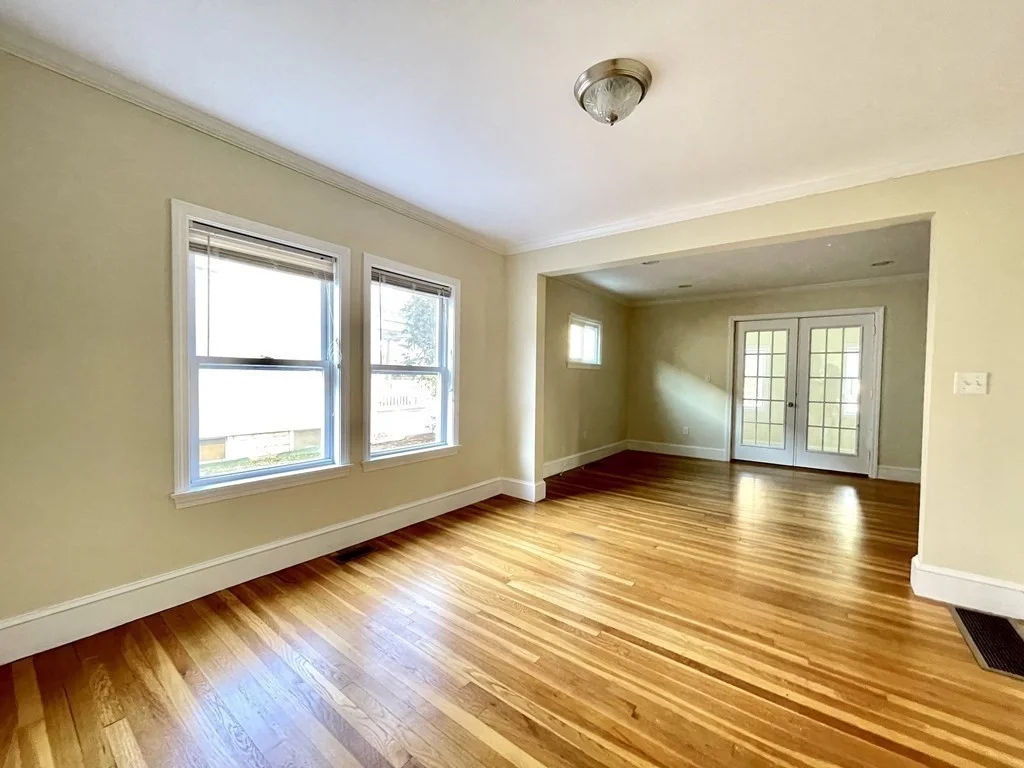 32 Unity Ave, Belmont