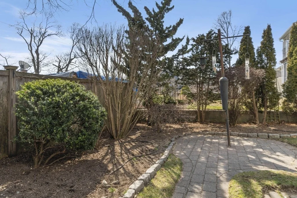 3 Wallace Rd, Diamond District