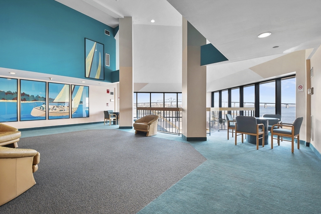 750 Davol St, Fall River