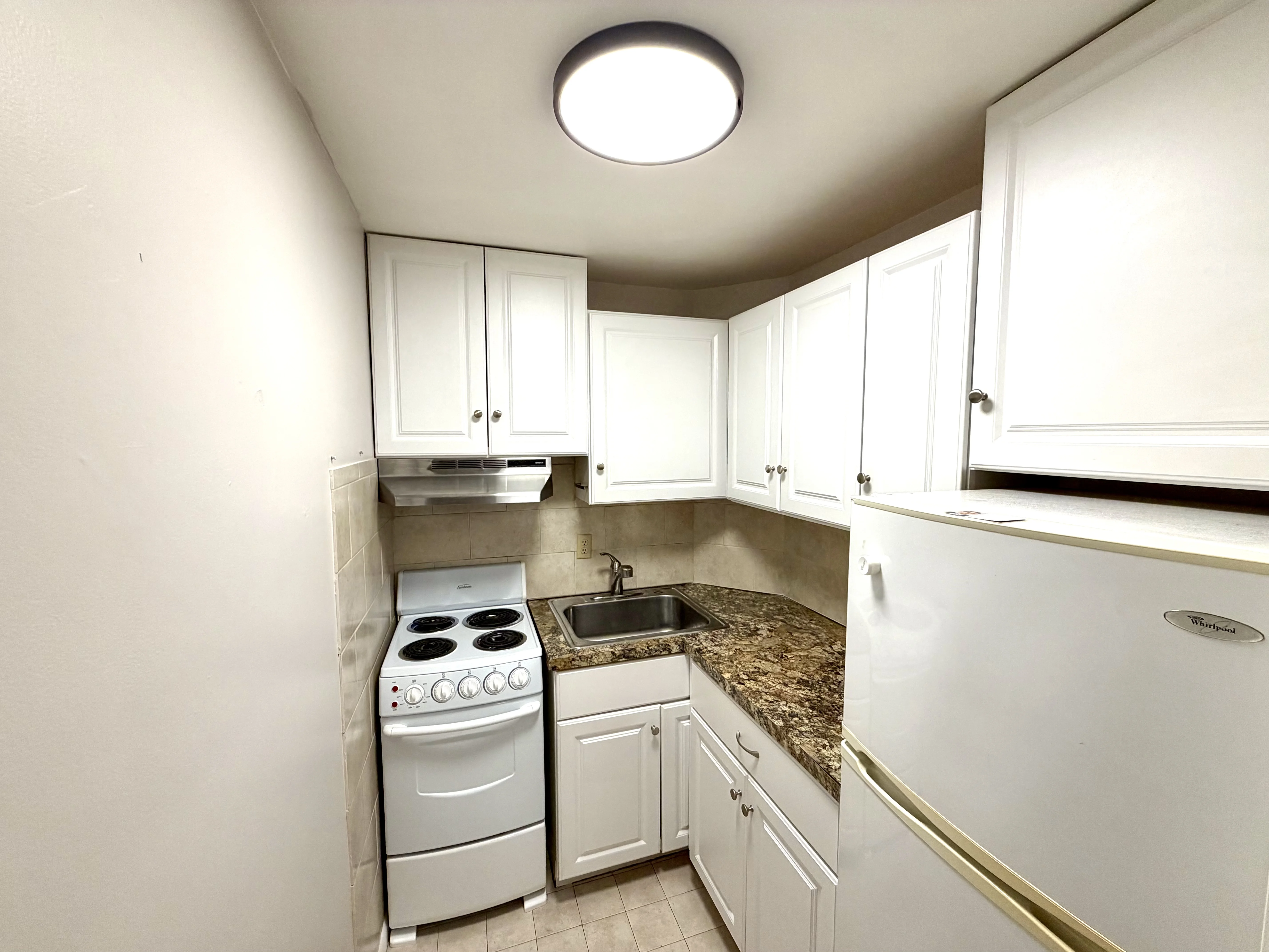 6 Drummer Rd, Acton