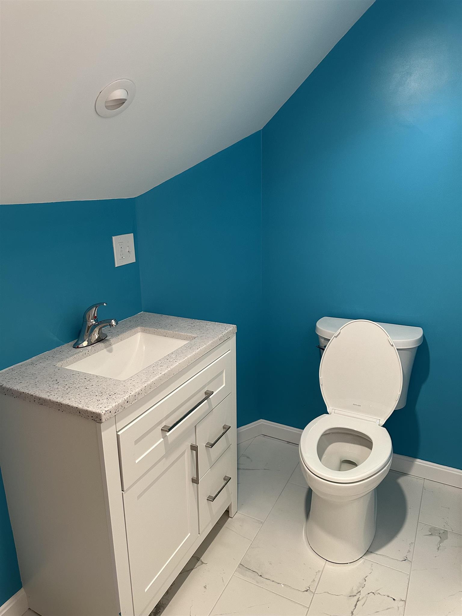 58 Windsor Rd, South Medford