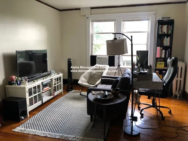 155 Summer St, Spring Hill