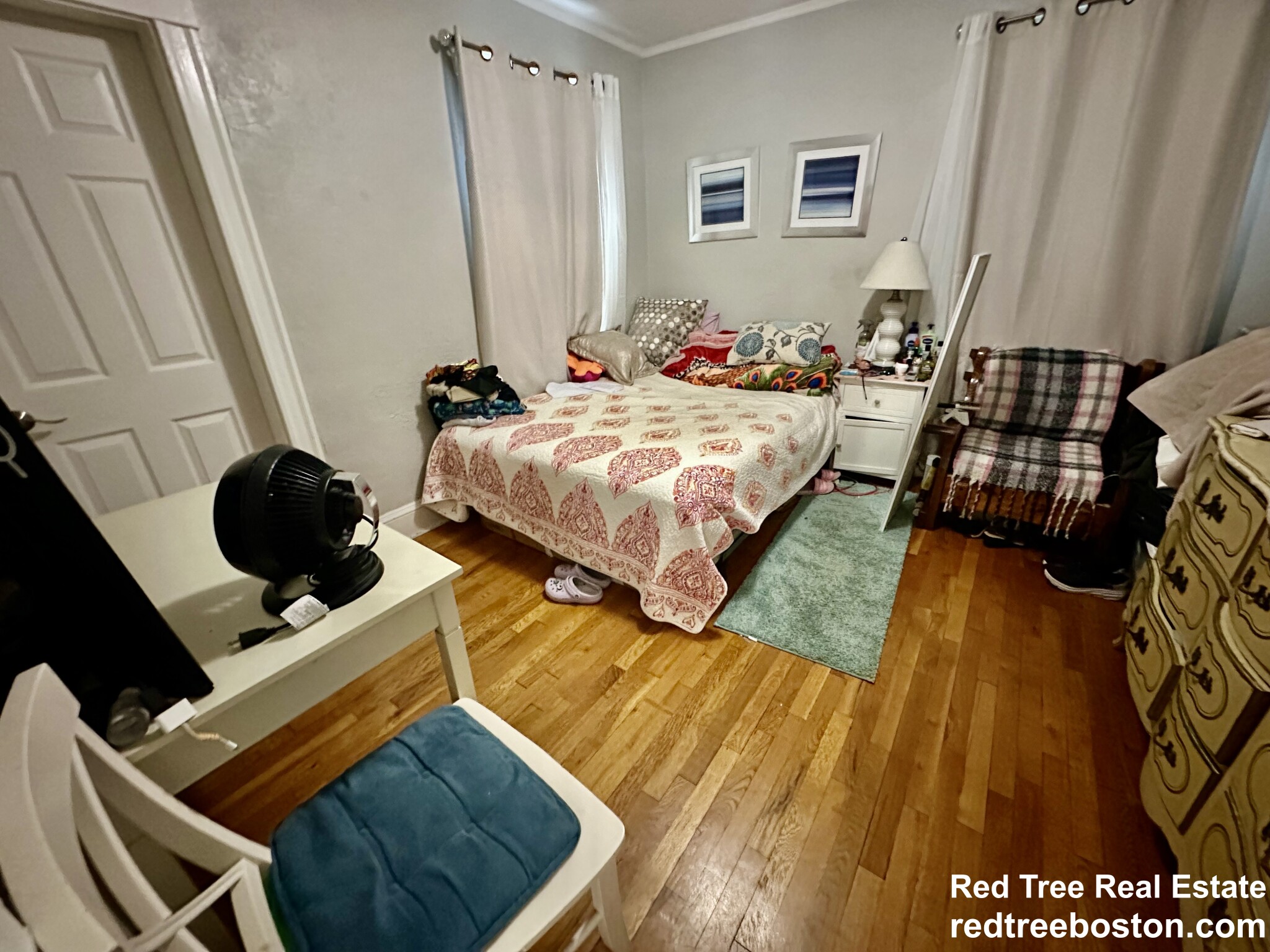 62 Litchfield St, Allston