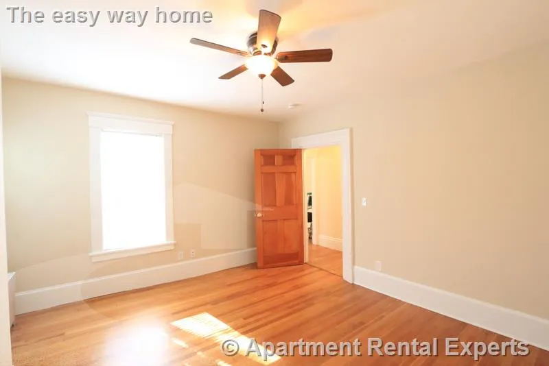 400 Cambridge St, East Cambridge