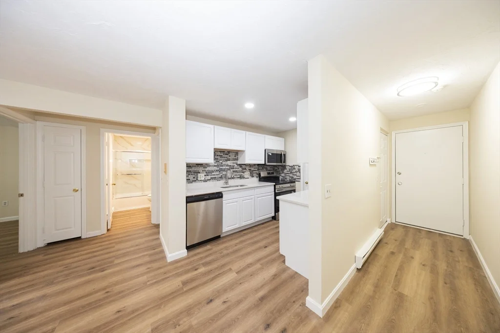 1203 Grafton St, Worcester