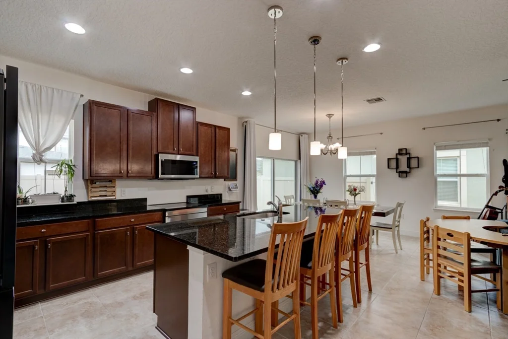 5424 Estero Loop, Port Orange