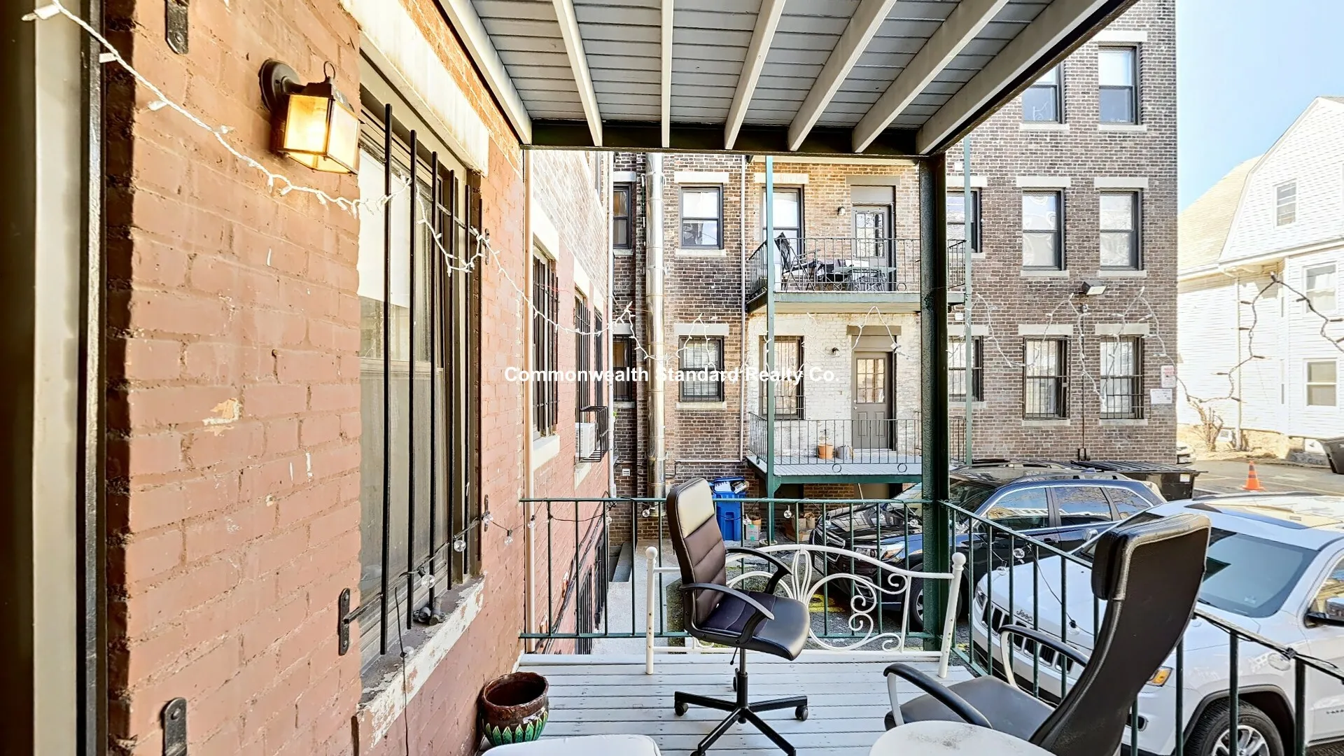 27 Glenville Ave, Allston