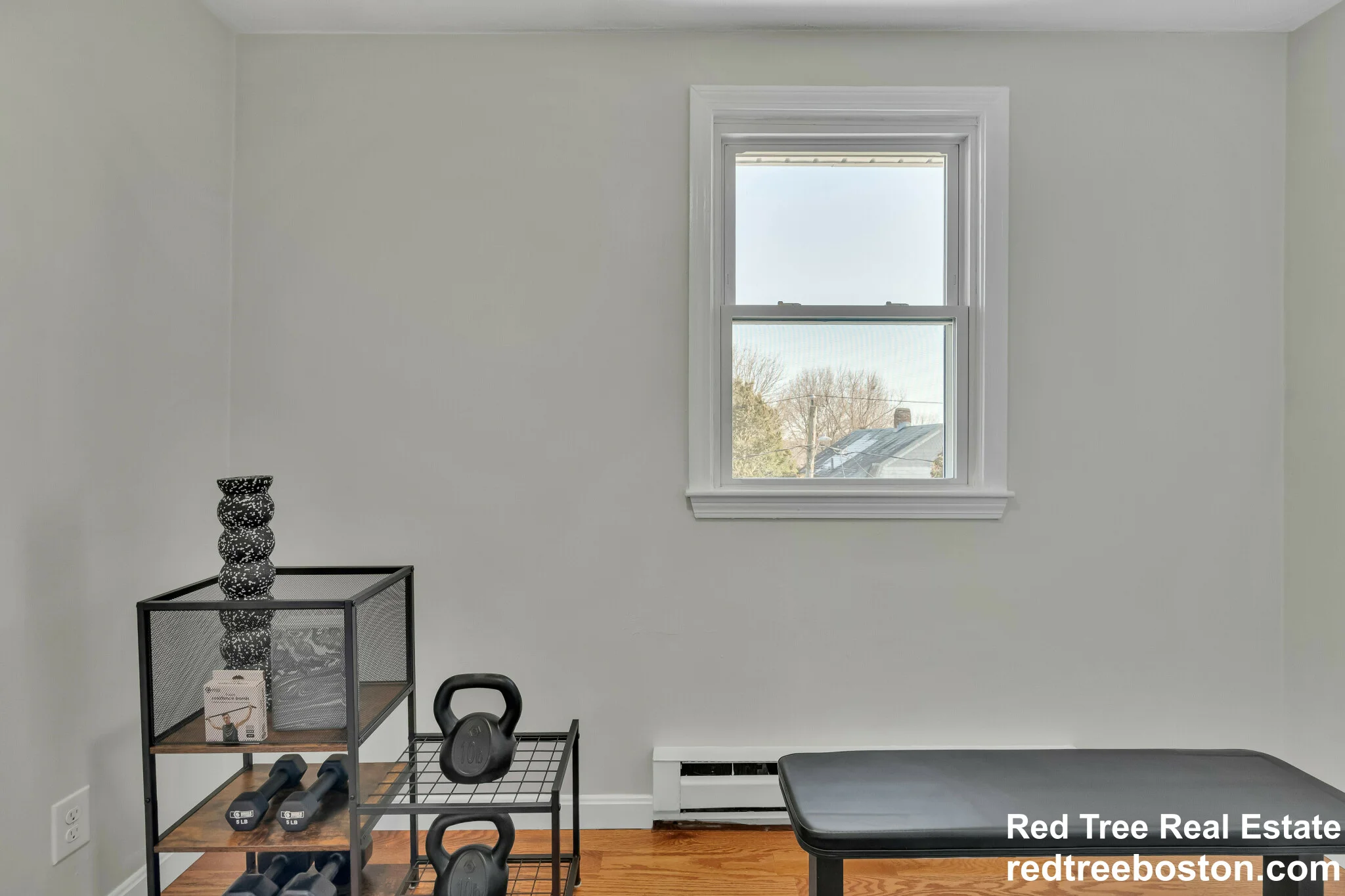 74 Dunboy St, Brighton