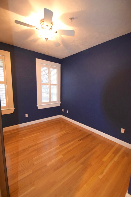 172 Cottage St, East Boston