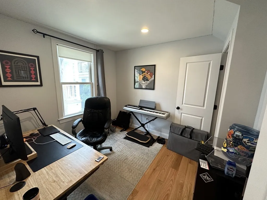 37 Porter St, Wellington-Harrington