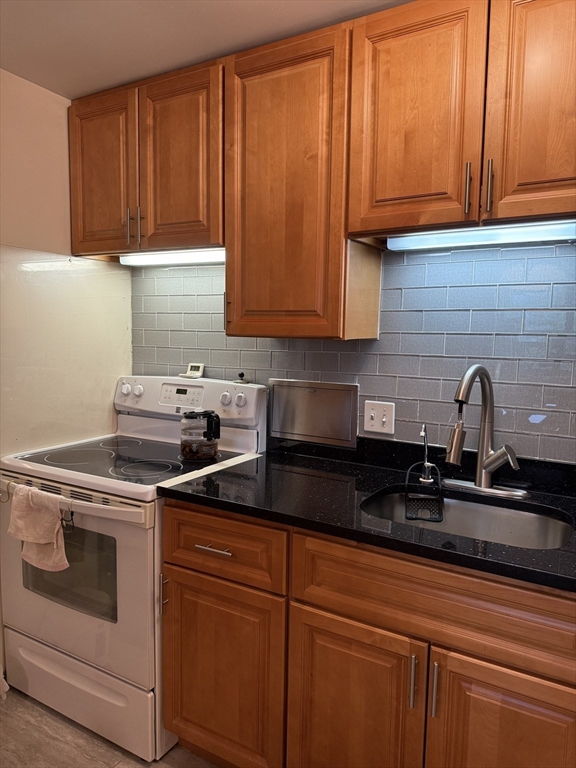 10 Commonwealth Ct, Brighton