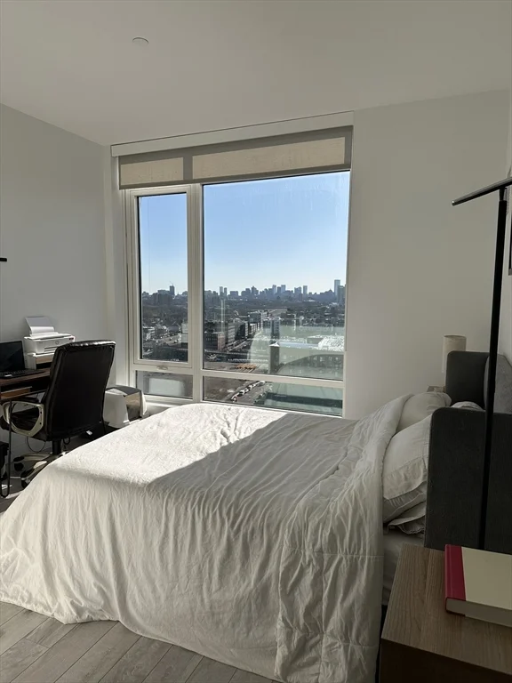 125 Guest St, Brighton