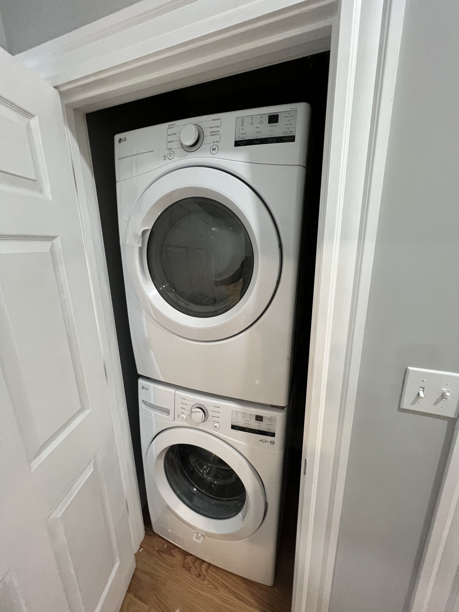 15 Harold St, Ward Two