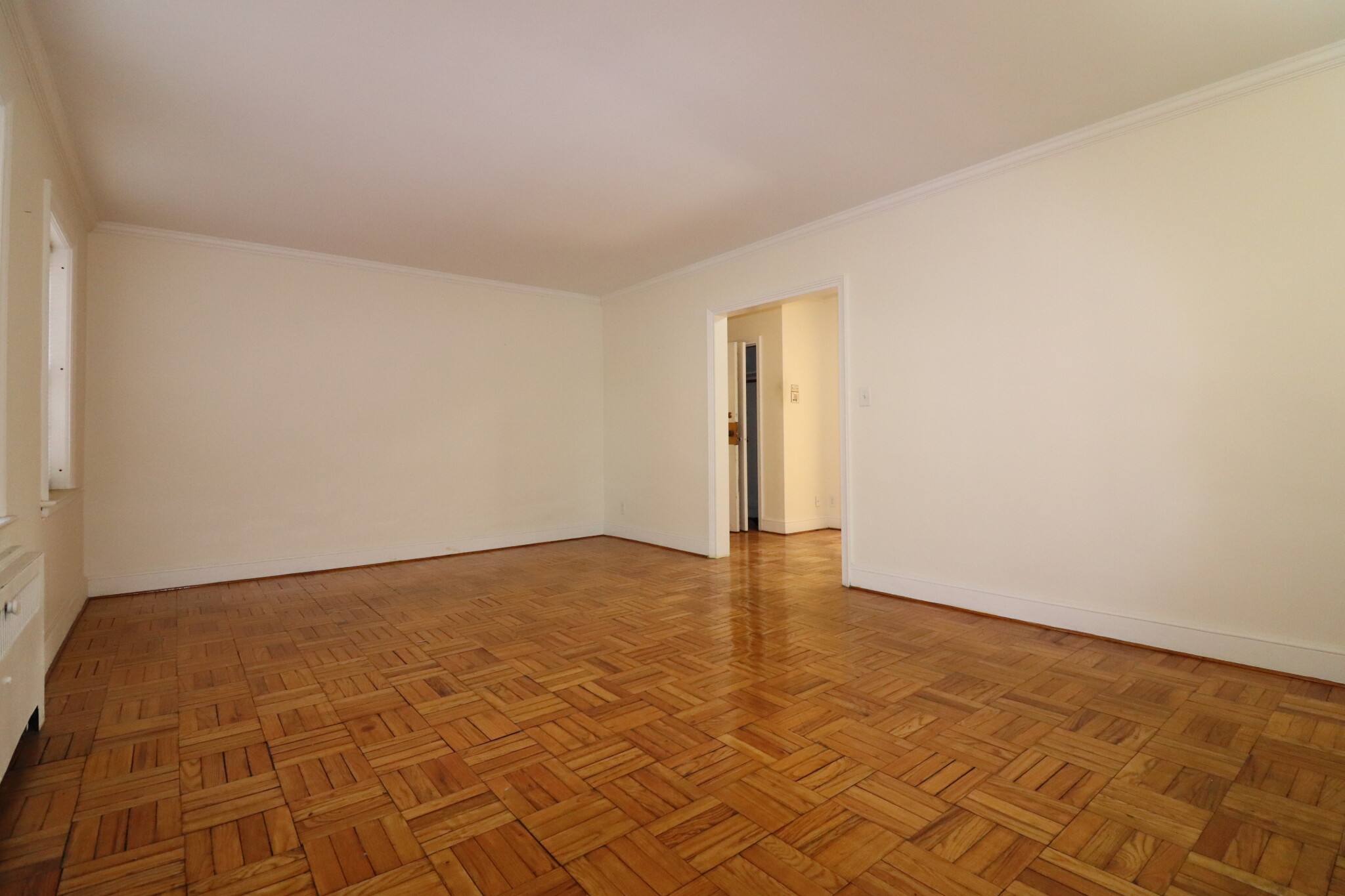 312 Washington St, Wellesley