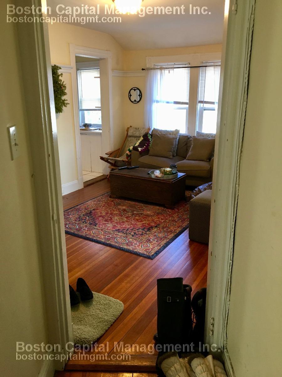 91 Wallingford Rd, Brighton