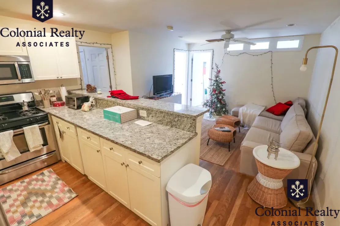 56 Egmont St, North Brookline