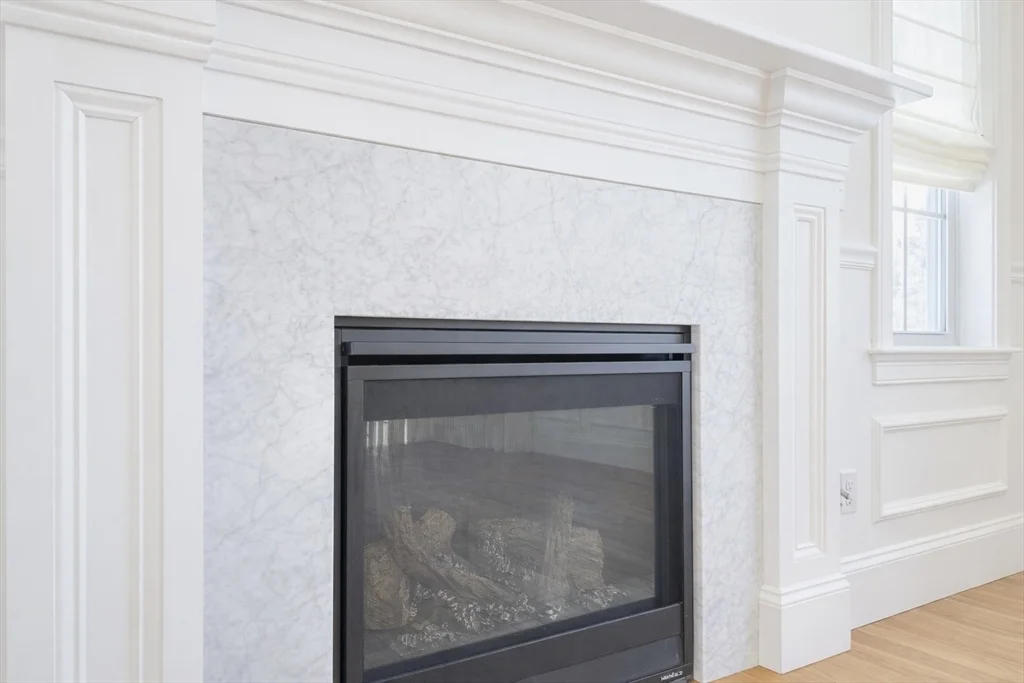 261 Main St, Shrewsbury